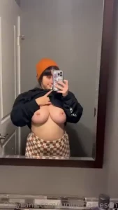 High amp horny part 15