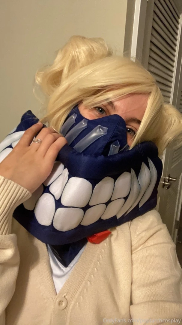 The bulk of my toga gear came in i can t wait to fix up the wig and 