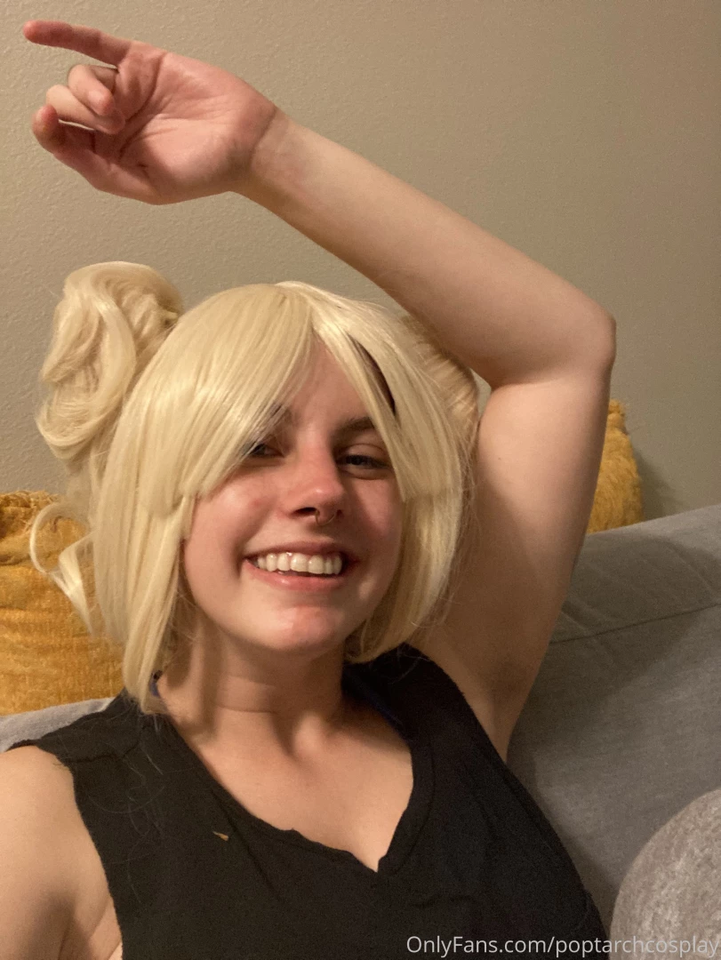 The bulk of my toga gear came in i can t wait to fix up the wig and part 1 