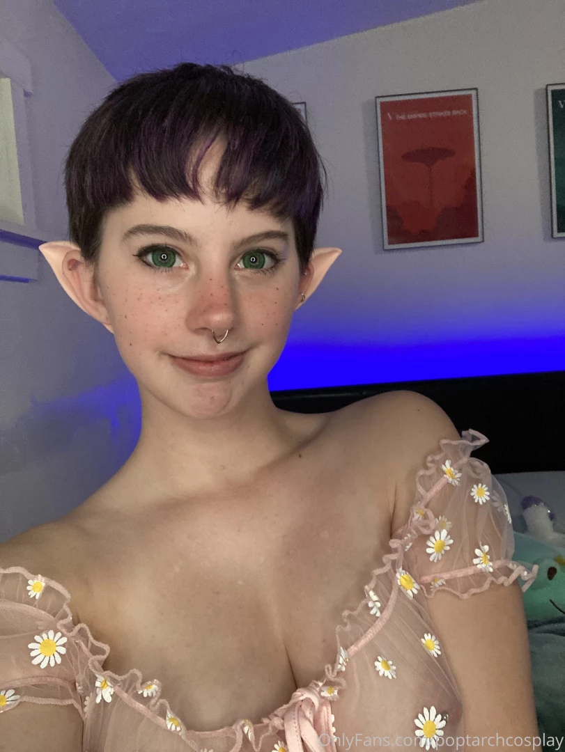 Cooking up something special for you guys every tip gets me one step part 3 