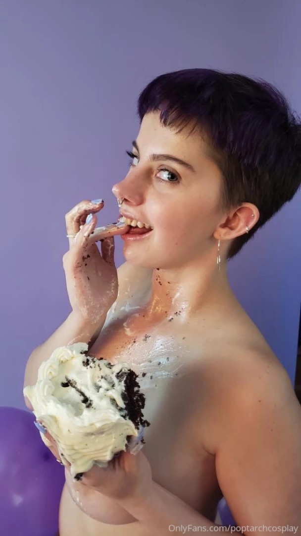 10 days till my birthday i can t wait to release this set for you guys 