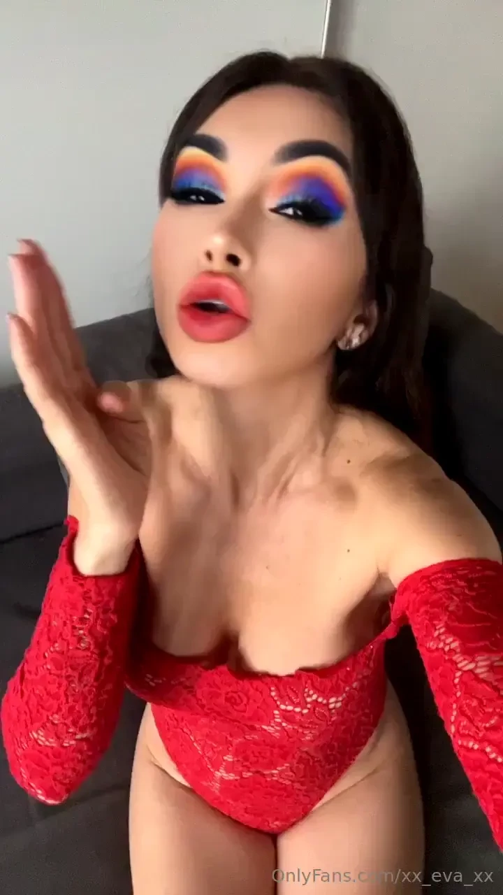 It s a perfect weekend night and i ve got a super discount for you on 