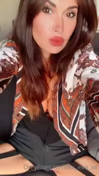 Should we make some wild-full time finally not be shy to write mommy 