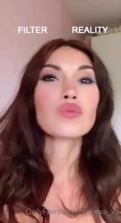 Do you want to see the perfect angel who will always turn you on 