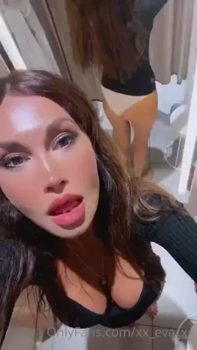 Do you like top view would you like to see how i will jump on you 