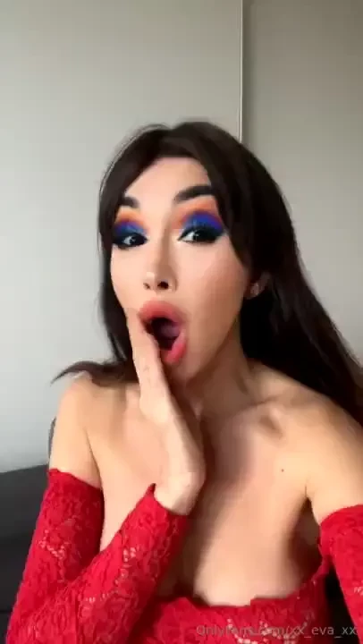 I ve been told i look asian here does anyone know how hot japanese 