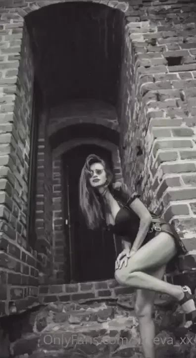 Today is a holiday for me thank you all for the congratulations i m 