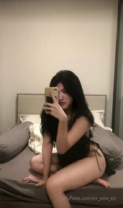 My beautiful friend nbsp aiko_babe is shining brighter than the sun part 299