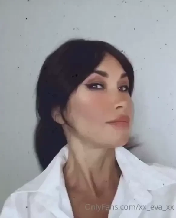 The beginning of a new month and new entertainment are you ready for 