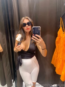 Do you believe in magic because it seems to have found me today and i part 1