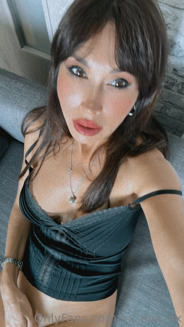 I am always ready to try something new part 1 