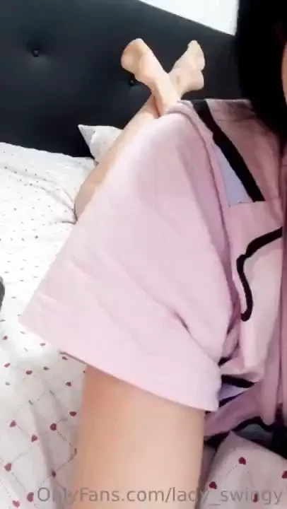 Buongiorno io gi carica con i miei fedeli amici 