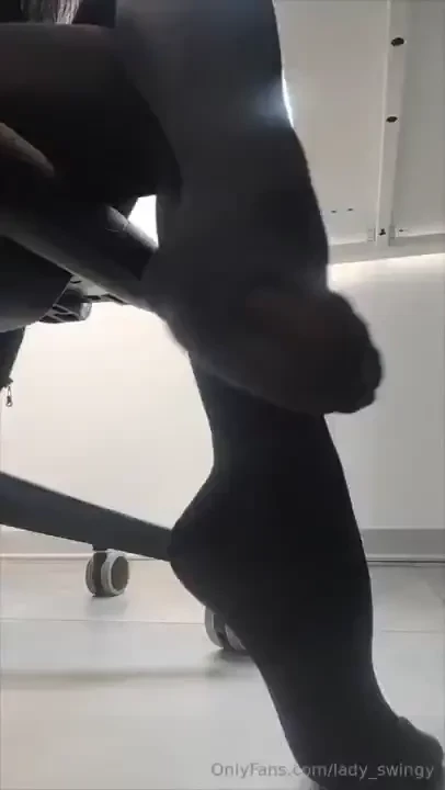 Ultima ora in ufficio poi inizia il weekend 