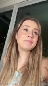 To see squidward squirting ink everywhere https onlyfans com