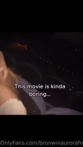 Want to see the full movie