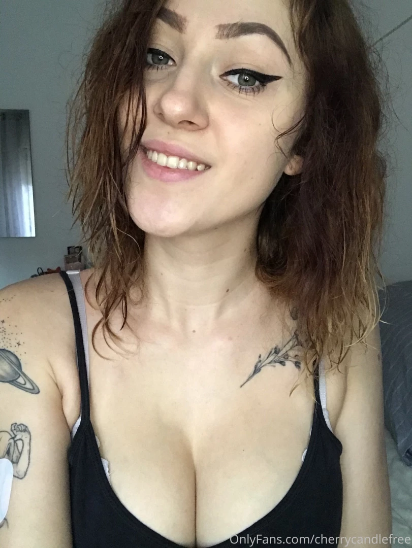 You wanna see me showing them check my main profile 