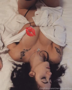 Uncensored only on my main channel