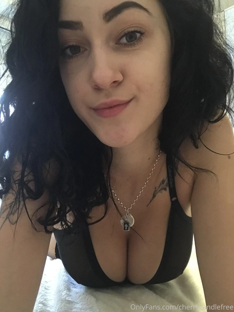 Good morning in the morning 