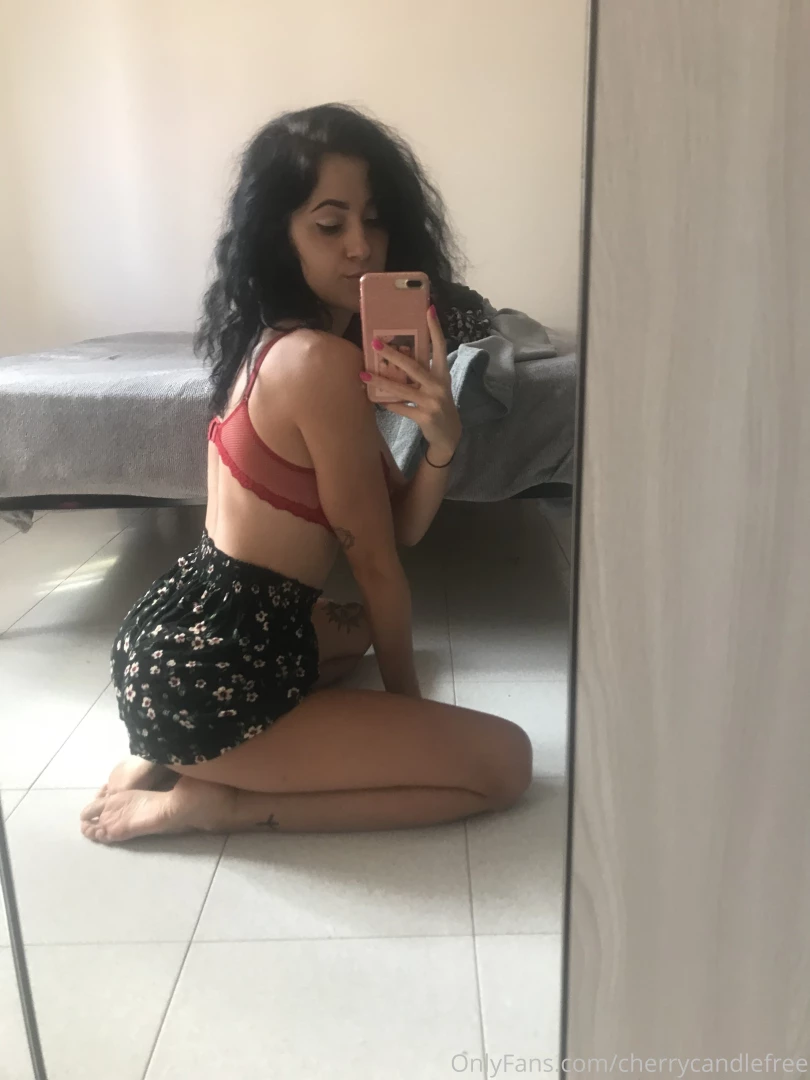 To see me without shorts join my main profile 
