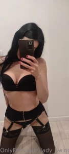 Che il weekend abbia inizio