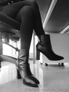 Buon inizio settimana tesoro io sono in ufficio vuoi venire a