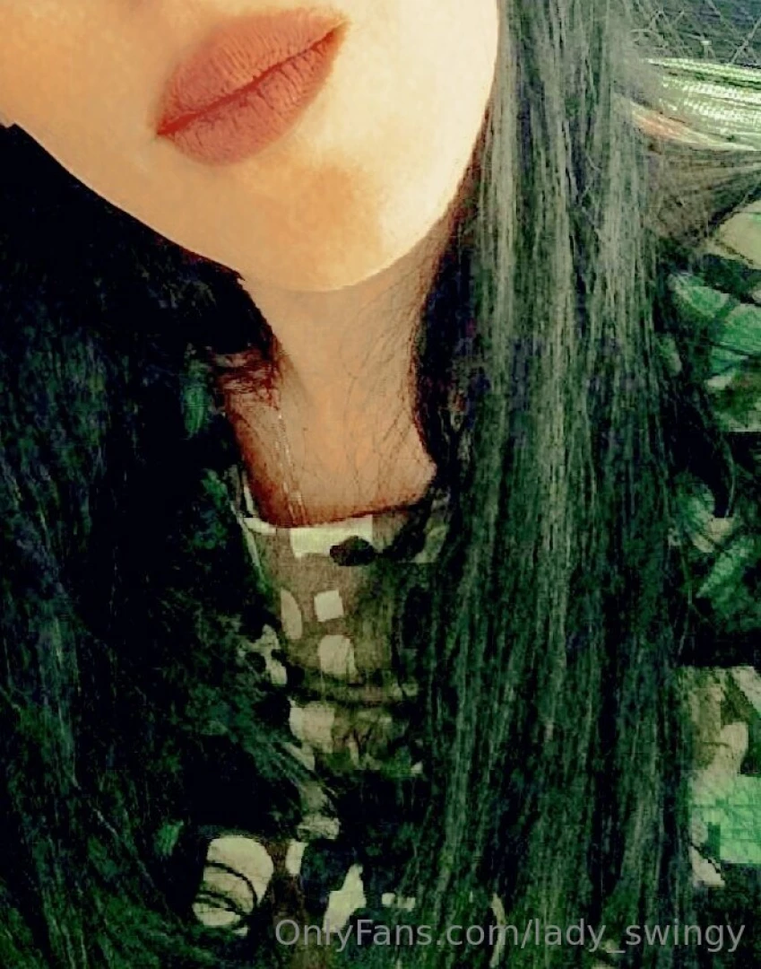 L eccitazione al pensando a questo week end incontrer la mia amica 