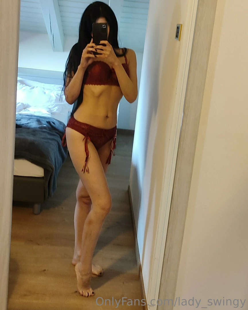 Buona domenica che dici mi dona il bordeaux 