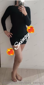 Buongiorno tesorino chi l ha detto che anche in inverno non si pu