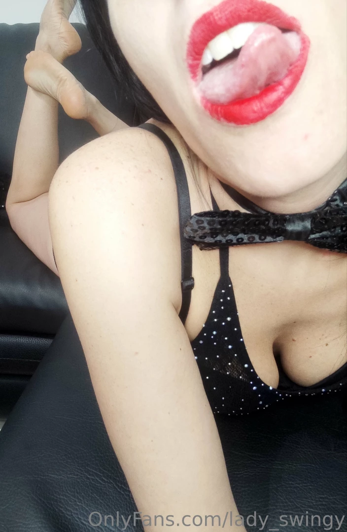 Buonaseraaaaaa 