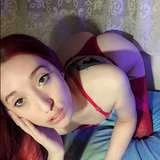 𝙈𝙞𝙨𝙨 𝙒𝙝𝙞𝙩𝙚 🔥