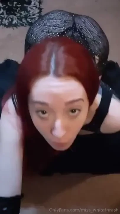 Hey what u doing part 1 