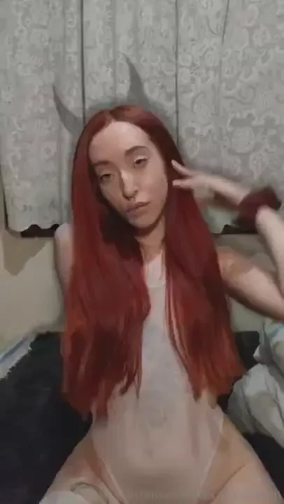 Have you ever played with me 