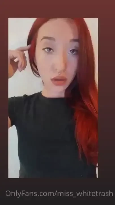 Miss_whitethrash1 part 13 