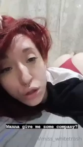 Miss_whitethrash1 part 17