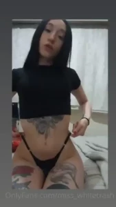 Miss_whitethrash1 part 15