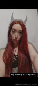 Miss_whitethrash1 part 19