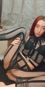 Miss_whitethrash1 part 22