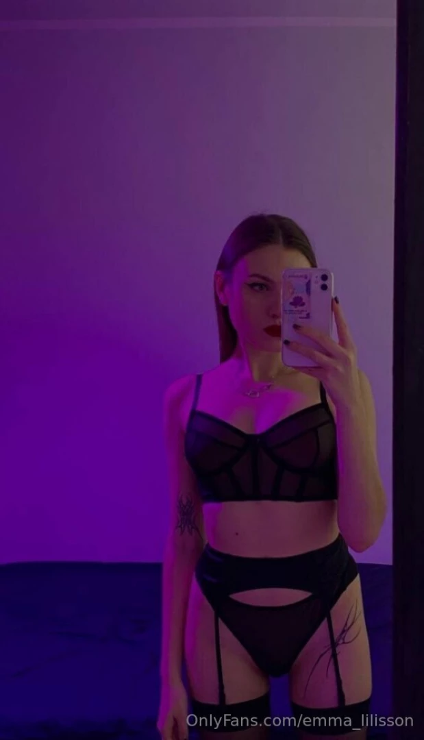 Free subscribe today only lusty babe nan_elsaa this babe s body curves part 28 