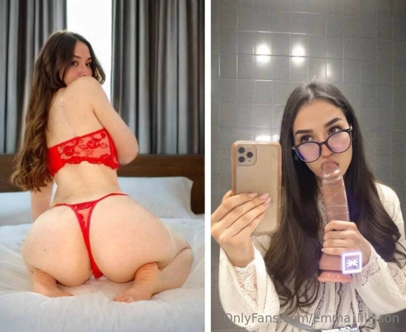 Join sweet girl polly_princesss she is the epitome of skinny cutie part 16 
