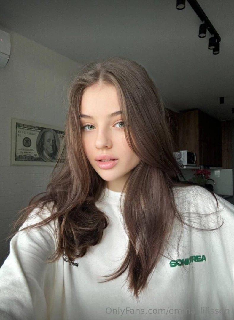 Hanna-banana hanna-banana hanna-banana hanna-banana hanna-banana part 27 