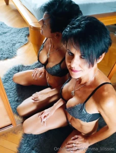 Real milf sweetamyfree free page with free content sweetamyvip free part 132