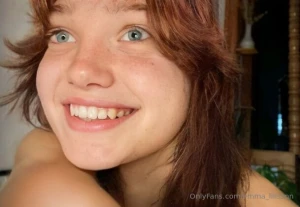 Redsunx take a look at redsunx -the way to enjoy the most enjoyable part 401