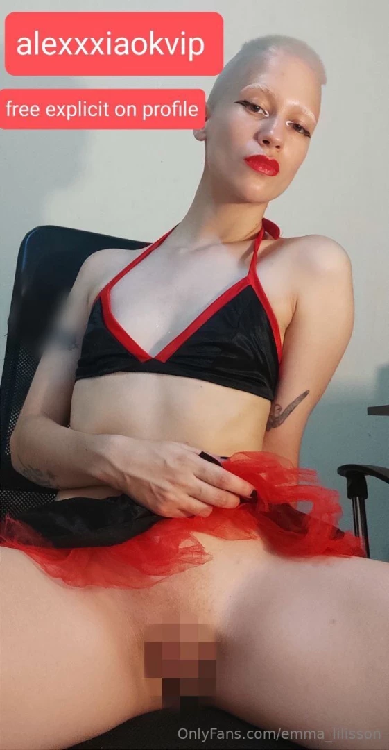 Free alexxxiaok alexxxiaok alexxxiaok 