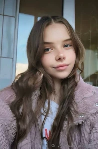 Text her karolina_wow she s online right now lick me all over amp call part 253