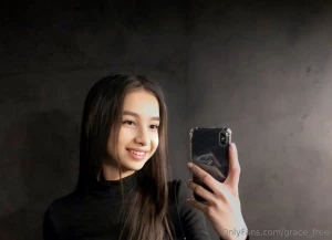Millaansta free free free millaansta hello darling come and let s have part 152