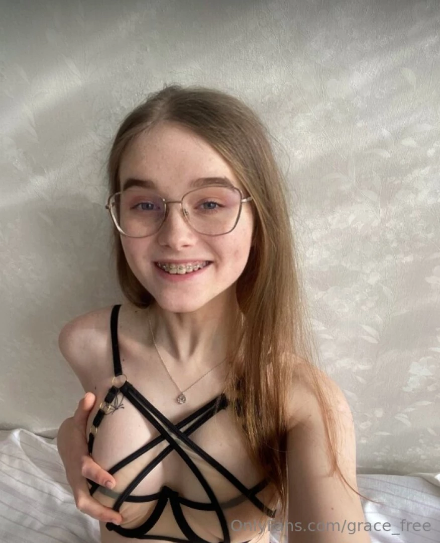 Just for today naughty_mila grants your wishes little boy masturbation part 519 