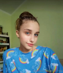 Free subscription angelika_kitty it all started with the innocent part 323