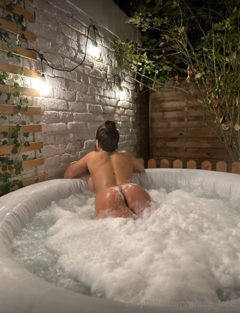 Smiley queen kirasin1 is for playing dirty truth or dare would you part 54 