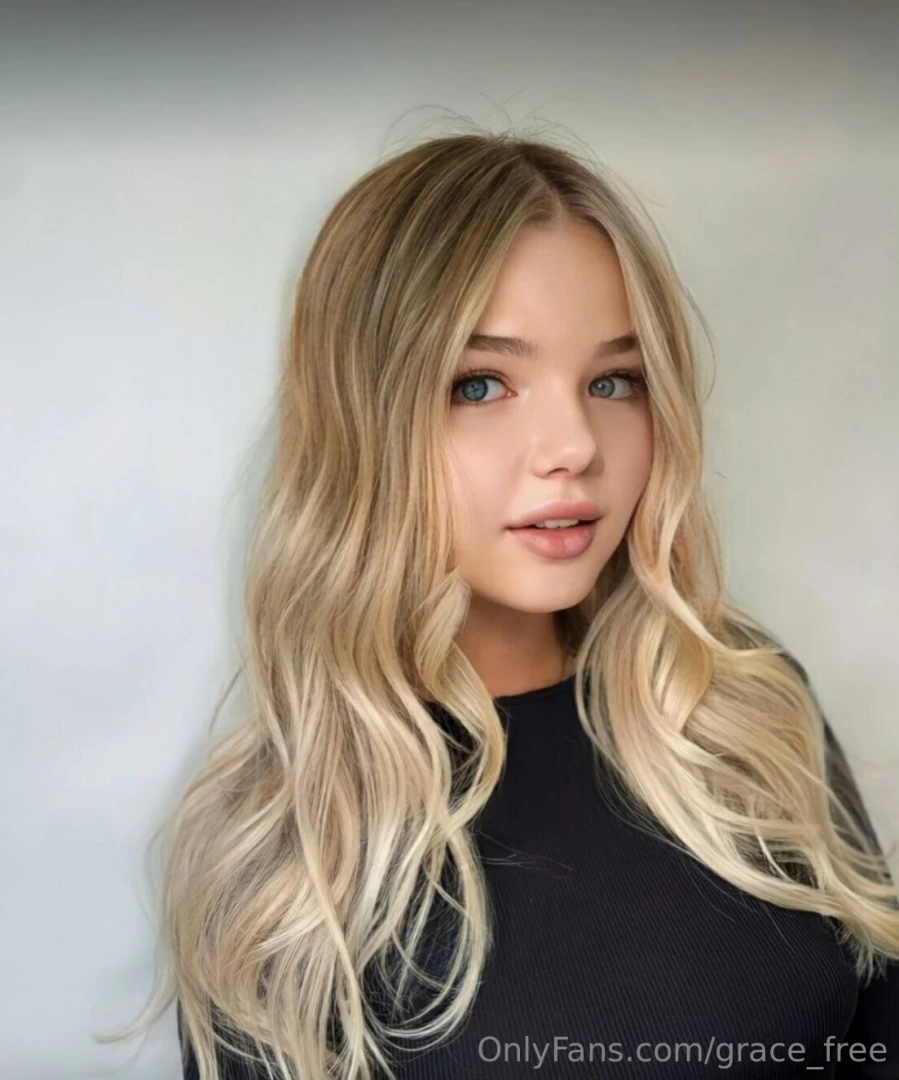 Sultry amgalice will captivate you with her seductive gaze and part 149 