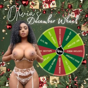 Try your luck today and spin now part 2